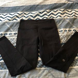 Victoria secret workout pants